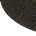 Chop Saw Blade 14"