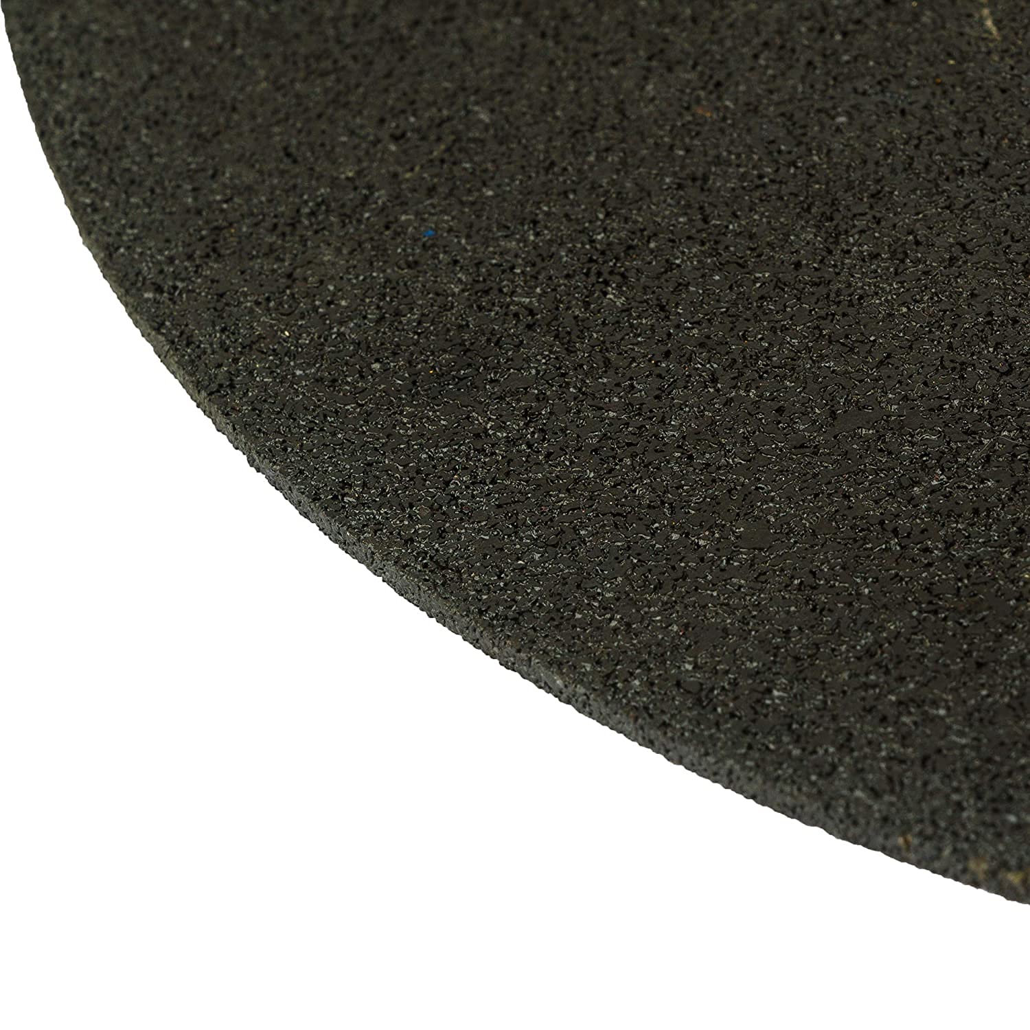 Chop Saw Blade 14"
