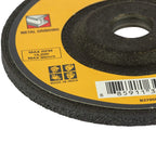 4" Grinding Wheel