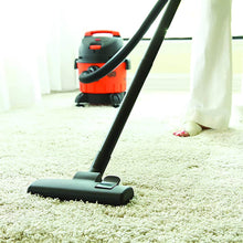 Load image into Gallery viewer, High Pressure Vacuum Cleaner with Blower (Domestic)
