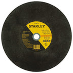 Chop Saw Blade 14"