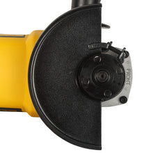 Load image into Gallery viewer, 1400W Heavy Duty Angle Grinder (5&quot;)
