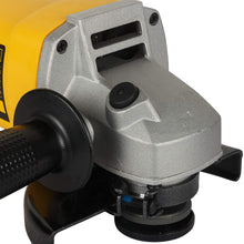 Load image into Gallery viewer, 1400W Heavy Duty Angle Grinder (5&quot;)
