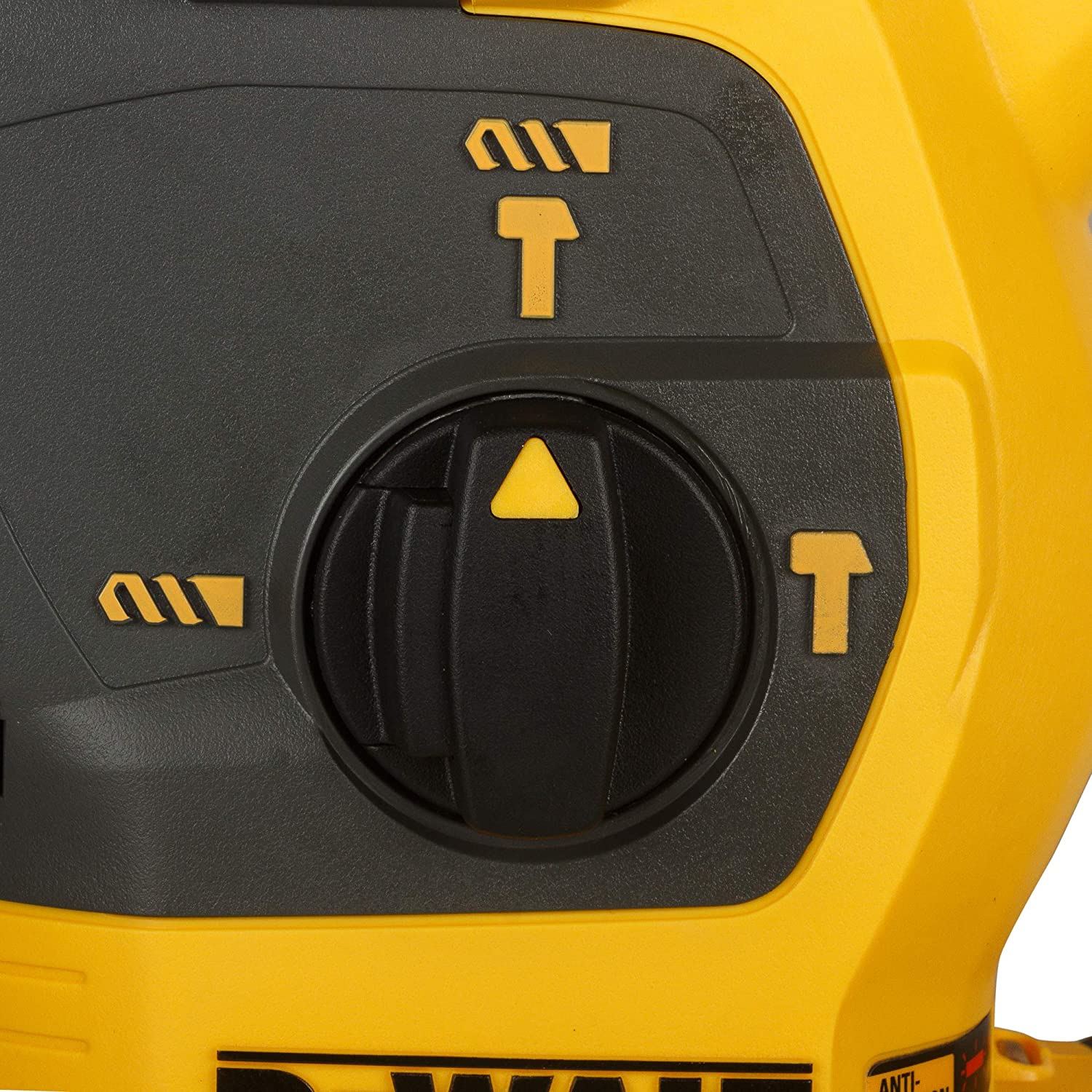 54V Cordless Hammer Drill (26MM)-Bare Tool