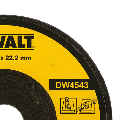 5" Grinding Wheel