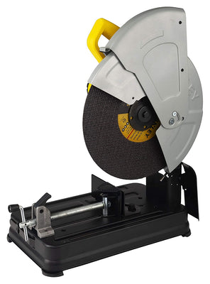 Chop Saw 355 MM