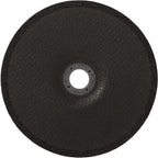 7" Grinding Wheel