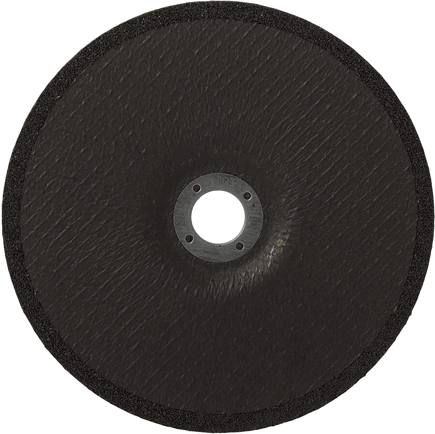 7" Grinding Wheel