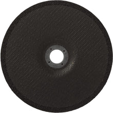 Load image into Gallery viewer, 7&quot; Grinding Wheel
