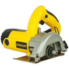 Load image into Gallery viewer, Tile Cutter (125MM)
