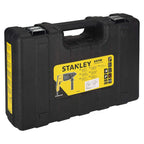 2 Mode Hammer Drill (20 MM)