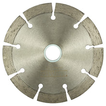 Load image into Gallery viewer, 4&quot; Marble Cutting Blade
