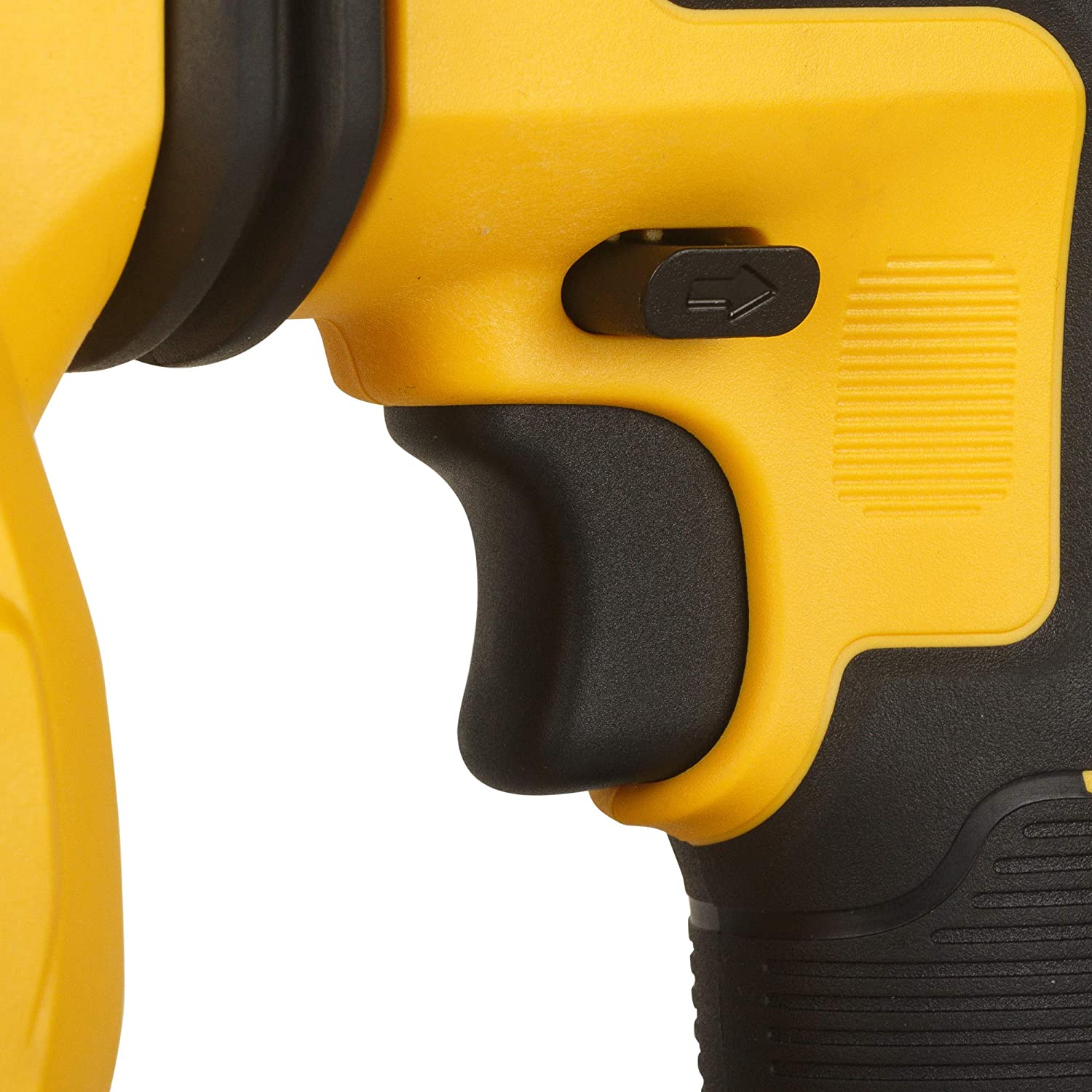 54V Cordless Hammer Drill (26MM)-Bare Tool