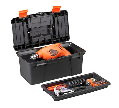 Handy Maintenance Tool Kit