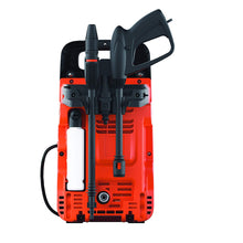 Load image into Gallery viewer, Pressure Washer (Domestic)
