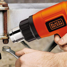 Load image into Gallery viewer, Heat Gun
