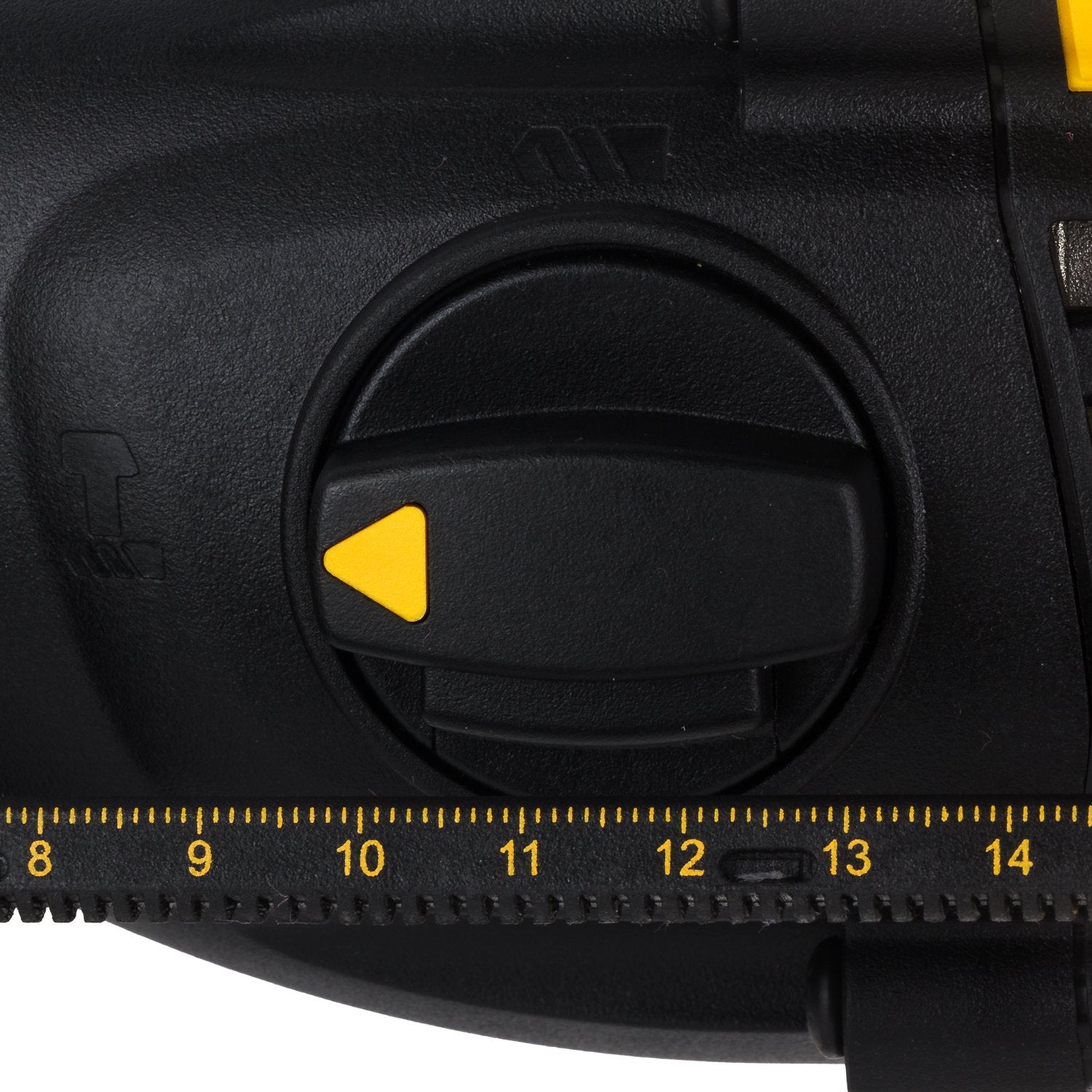 2KG SDS Plus 3 Mode Combi Hammer Drill (26 MM)