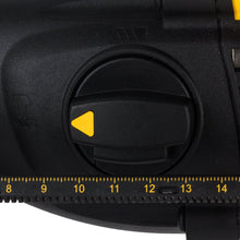 Load image into Gallery viewer, 2KG SDS Plus 3 Mode Combi Hammer Drill (26 MM)
