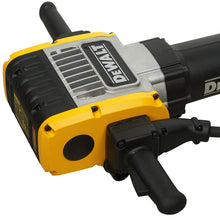 Load image into Gallery viewer, 2100W Demolition Hammer 30 KG
