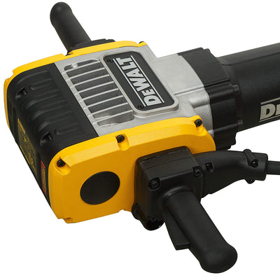 2100W Demolition Hammer 30 KG