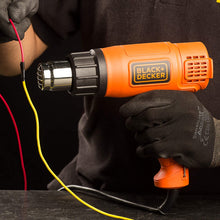 Load image into Gallery viewer, Heat Gun
