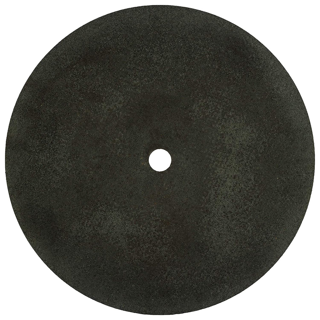 Chop Saw Blade 14"
