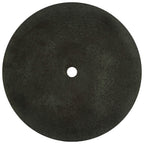 Chop Saw Blade 14"