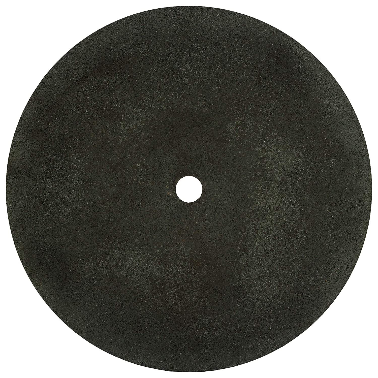 Chop Saw Blade 14"