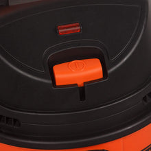 Load image into Gallery viewer, High Pressure Vacuum Cleaner with Blower (Domestic)
