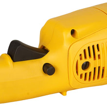 Load image into Gallery viewer, 1400W Heavy Duty Angle Grinder (5&quot;)
