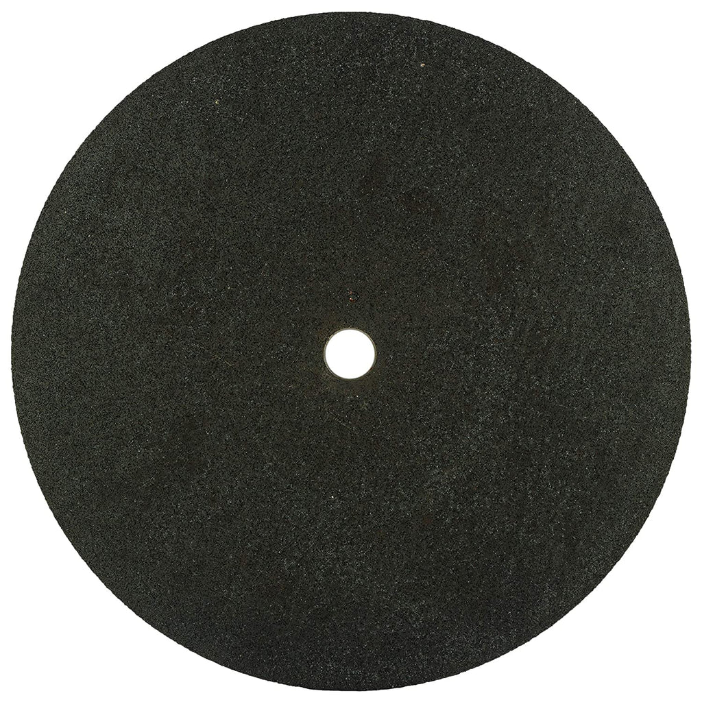Chop Saw Blade 14"