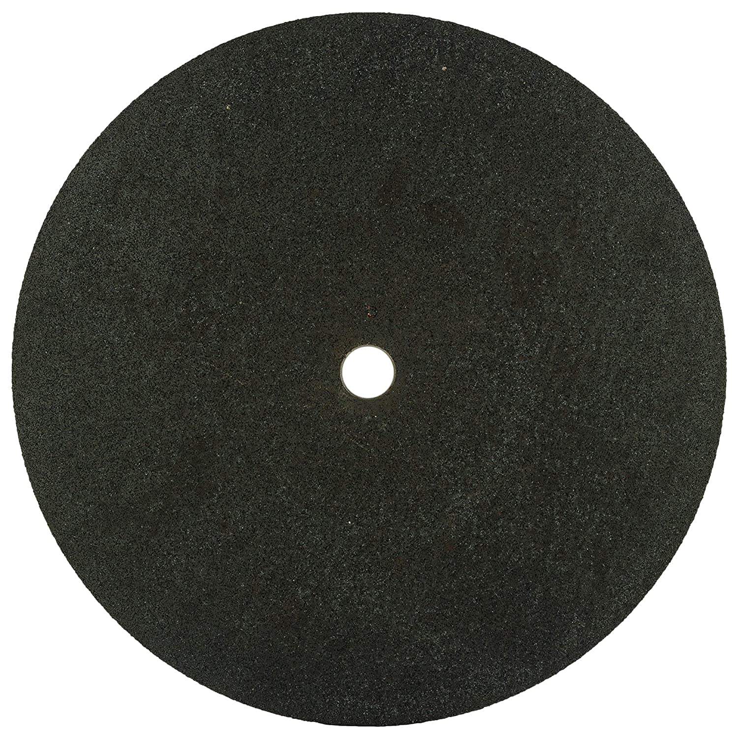 Chop Saw Blade 14"