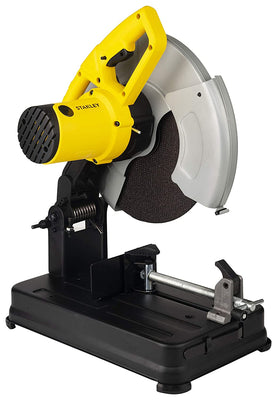 Chop Saw 355 MM