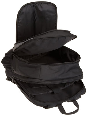 Back Pack