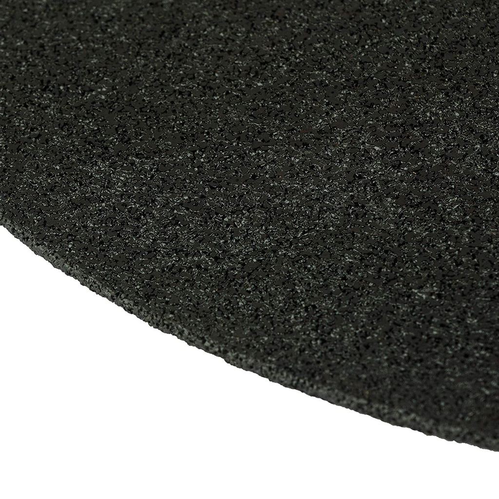 Chop Saw Blade 14"