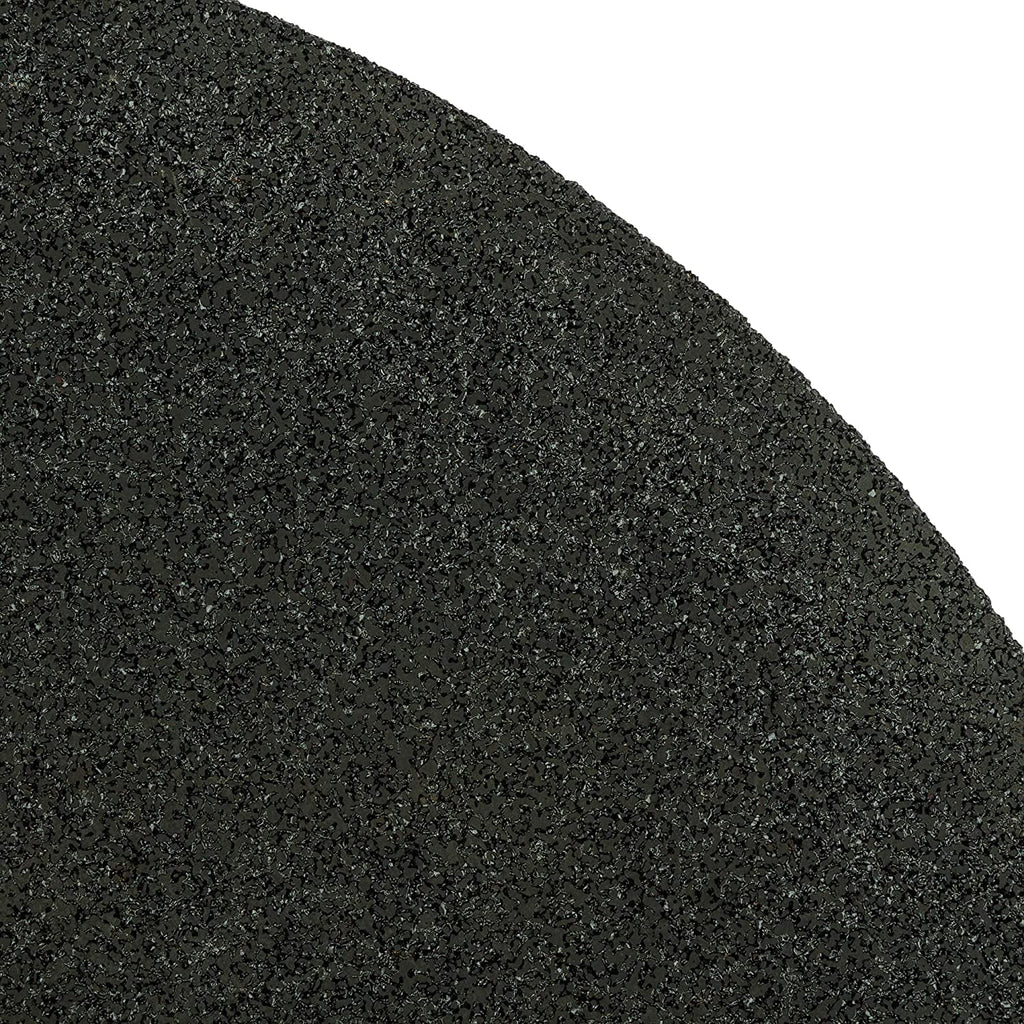 Chop Saw Blade 14"
