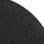 Chop Saw Blade 14"