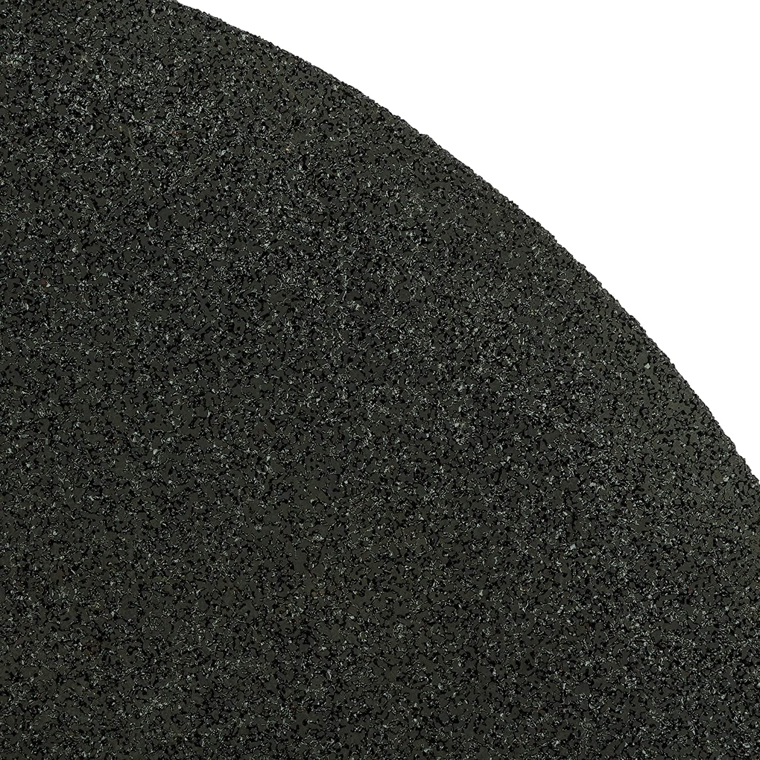 Chop Saw Blade 14"