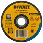 Cut Off Wheel