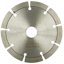 Load image into Gallery viewer, 5&quot; Marble Cutting Blade

