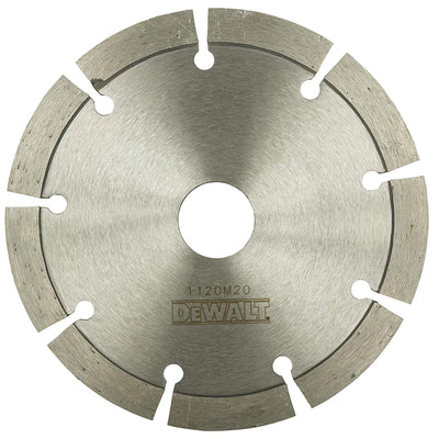 5" Marble Cutting Blade