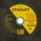 Chop Saw Blade 14"
