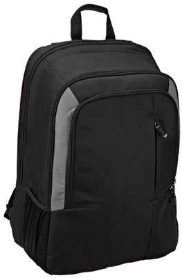 Back Pack