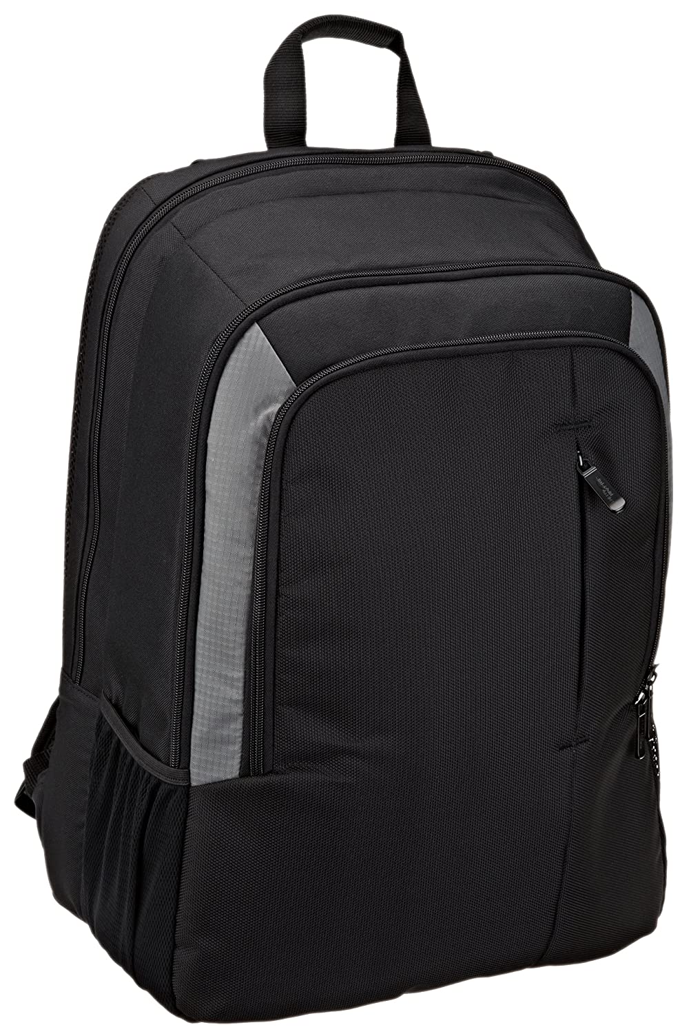 Back Pack