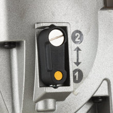 Load image into Gallery viewer, 1200W 2 Speed Magnetic Drill Press
