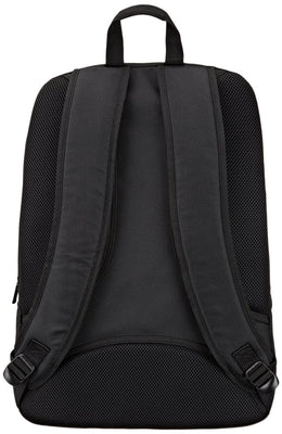 Back Pack