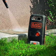 Load image into Gallery viewer, Pressure Washer (Domestic)
