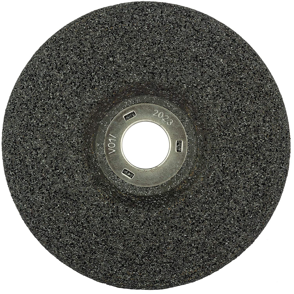 4" Grinding Wheel
