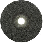 4" Grinding Wheel