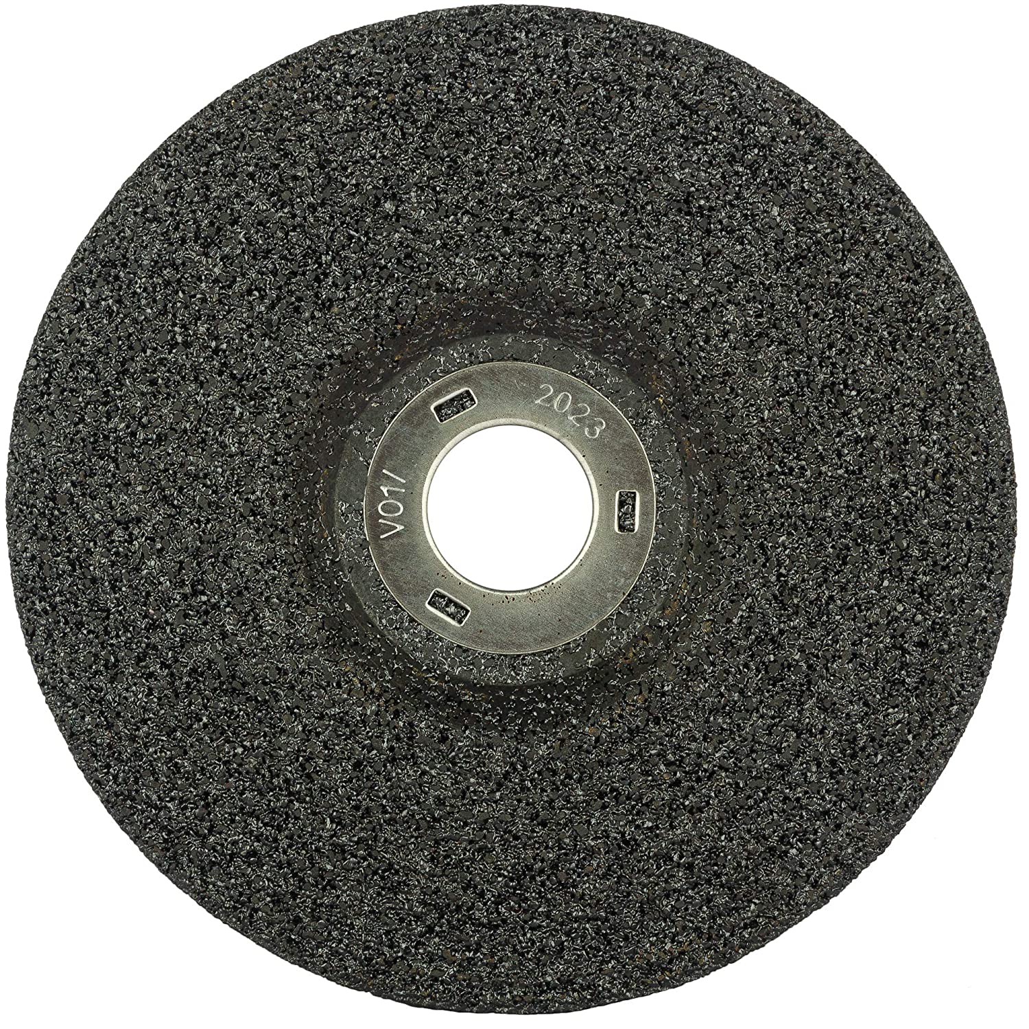 4" Grinding Wheel